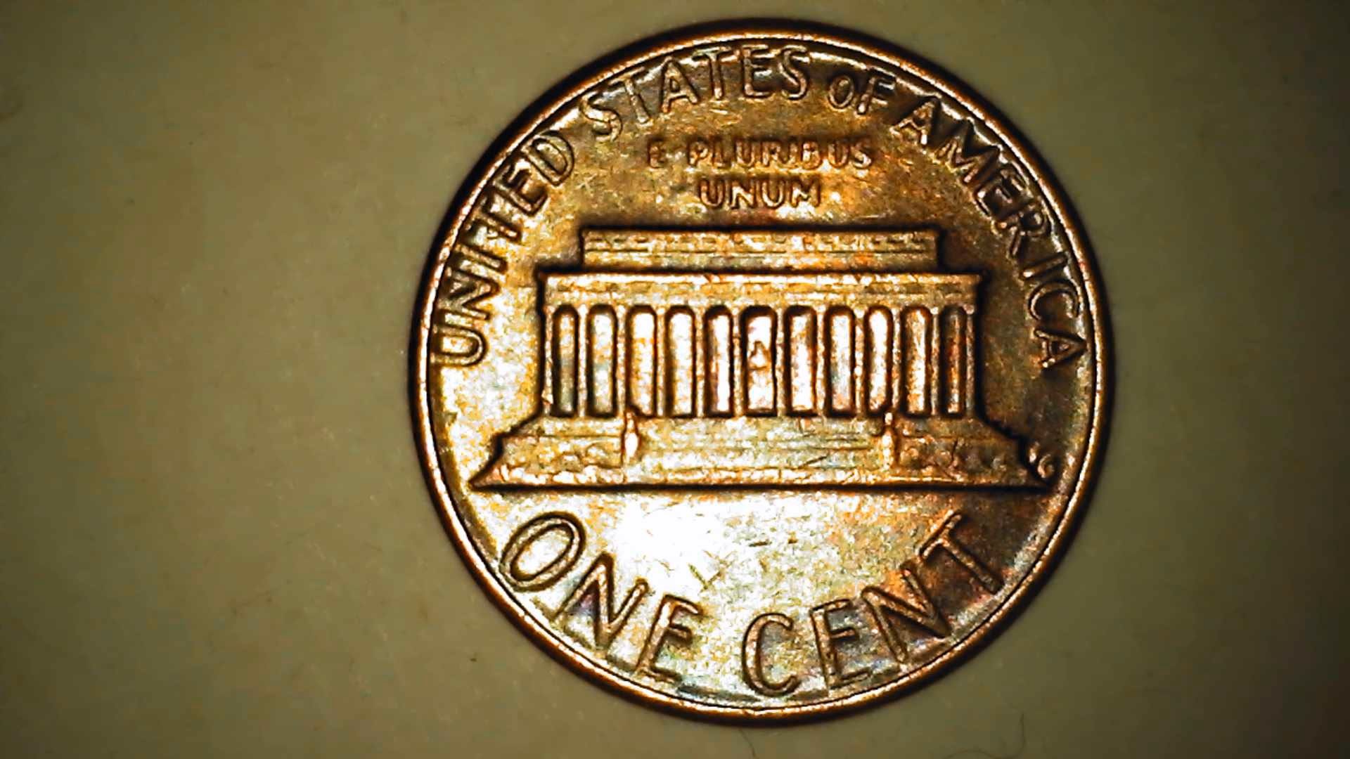1982-D-Ld?-Penny---I-Need-Help-Verifying-The-Date