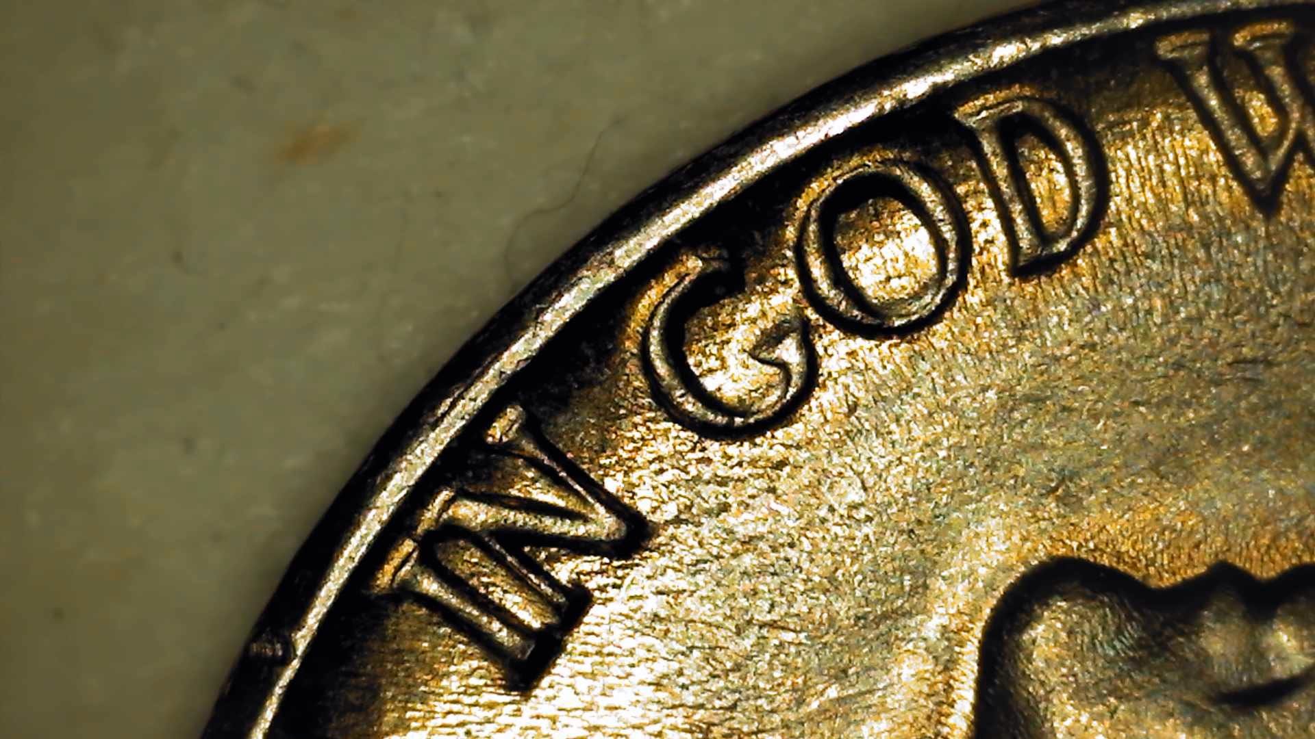 1957-D-Nickel--Great-Looking-Coin.--Possible-DDO-/-DDR?