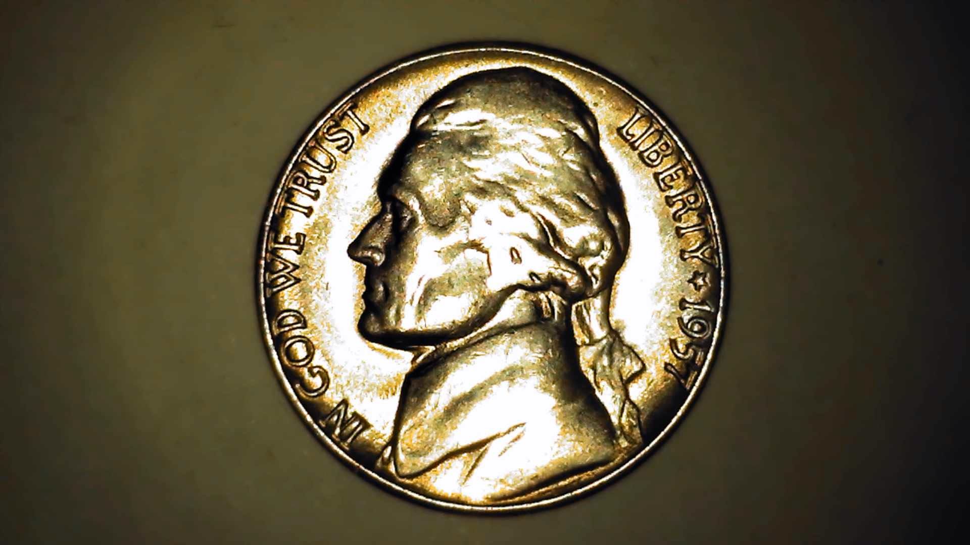 2009-D-Penny---Die-Chip-Or-Damage