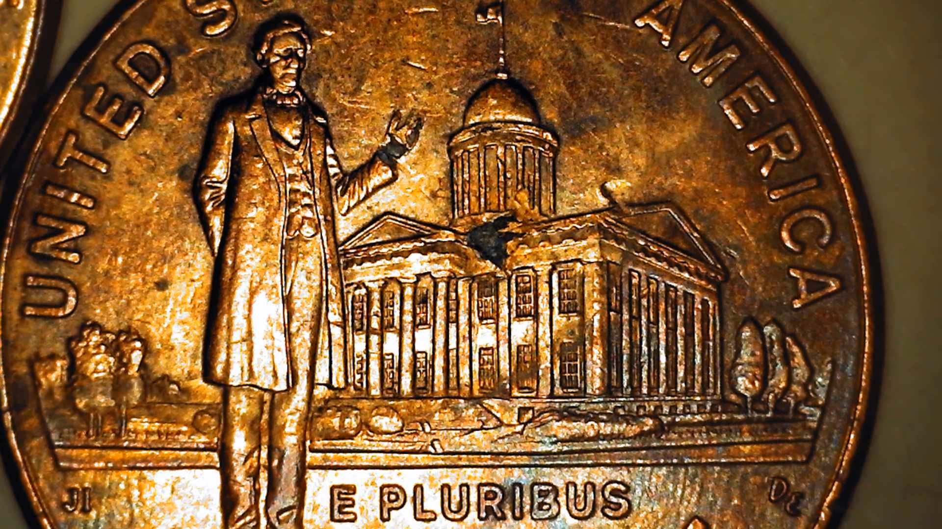2009-D-Penny---Die-Chip-Or-Damage