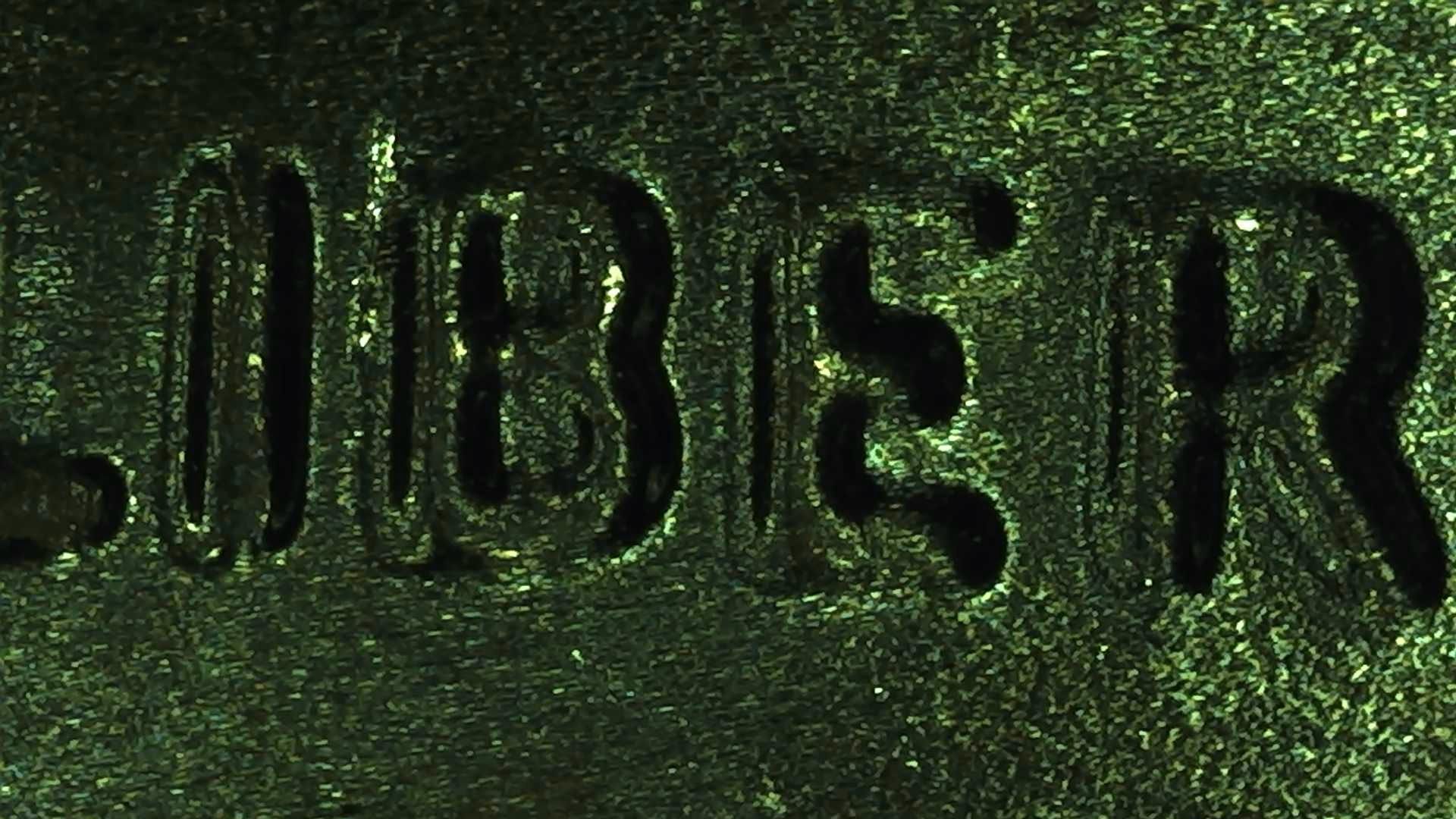 2022-D-Penny---Do-You-See-DD