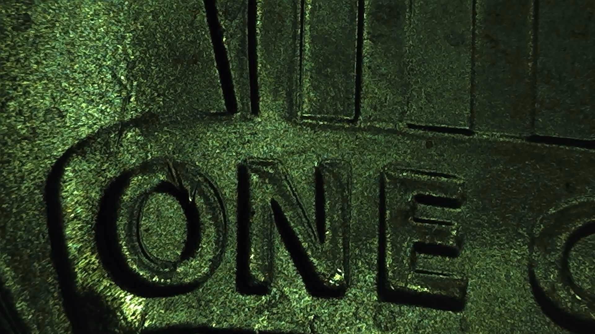 2022-D-Penny---Do-You-See-DD
