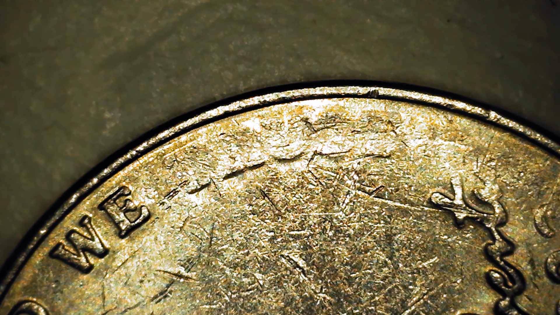 2022-?-Nickel--Word-Trust-Missing-Grease-Filled-Die?