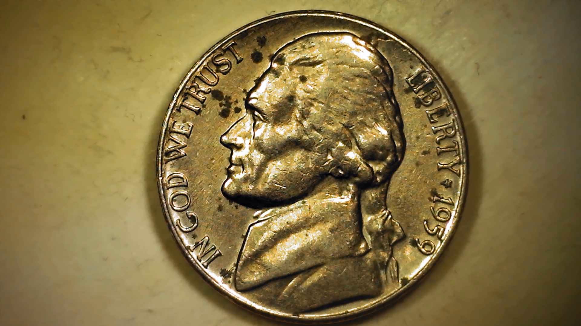 1959-D-Nickel--What-Is-Between-We-Trust-And-The-Rim?