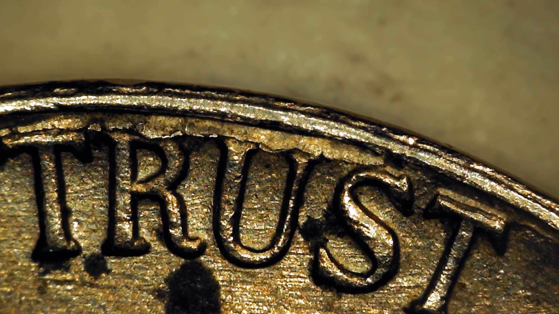 1959-D-Nickel--What-Is-Between-We-Trust-And-The-Rim?