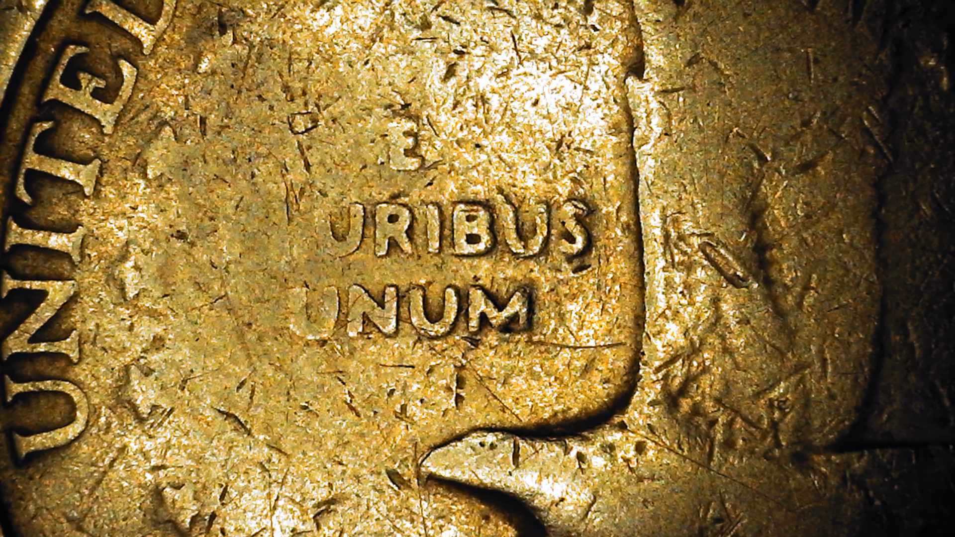 2000-D-Sacagawea-Dollar--Need-Help-Verifying-If-This-Worn-Coin-Is-A-Greaser-As-Well