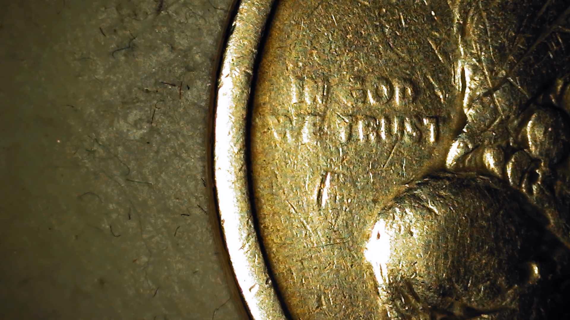 2000-D-Sacagawea-Dollar--Need-Help-Verifying-If-This-Worn-Coin-Is-A-Greaser-As-Well
