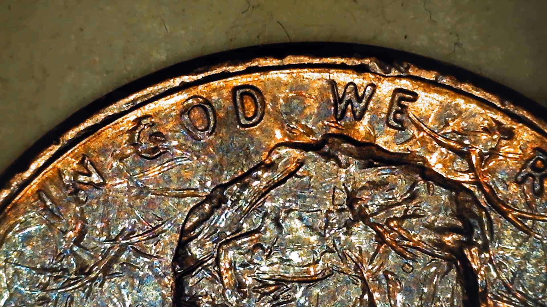 2012-D-Penny---What-Is-Wrong-With-This-Penny