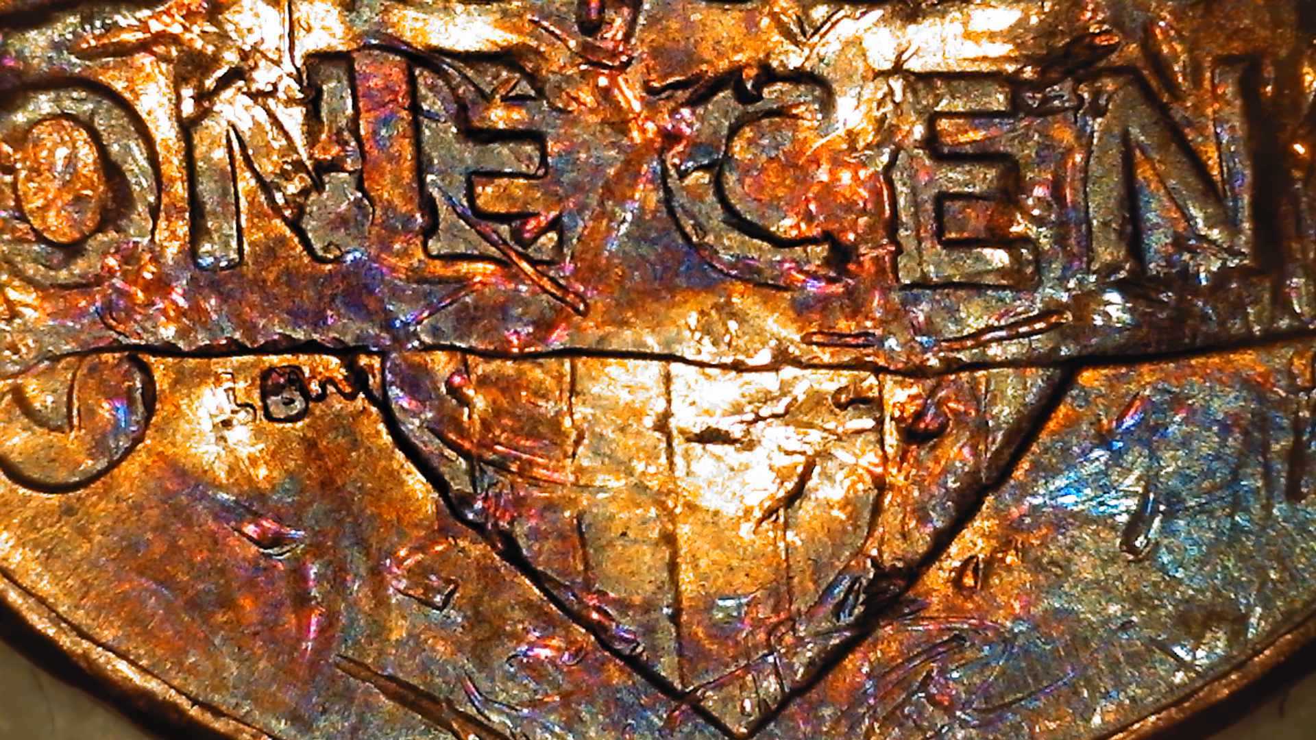 2012-D-Penny---What-Is-Wrong-With-This-Penny