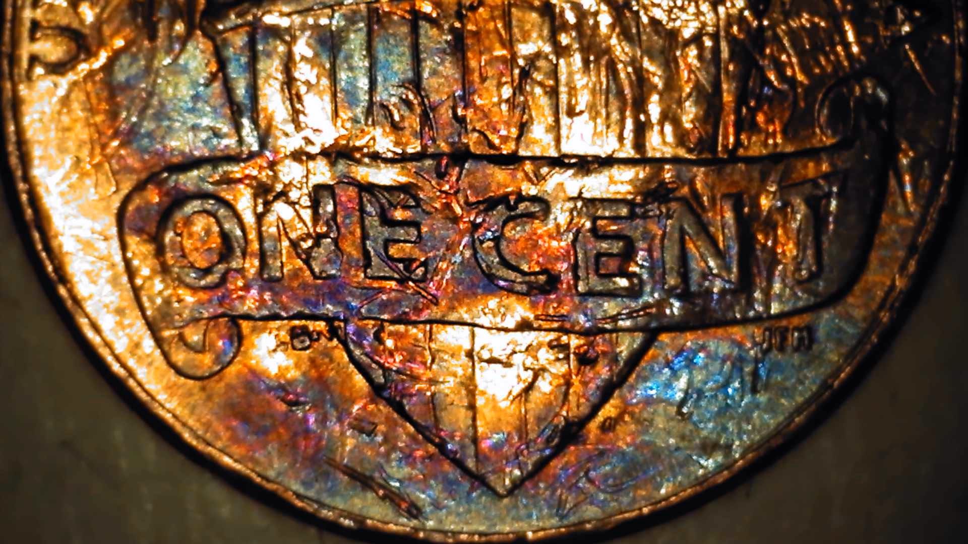 2012-D-Penny---What-Is-Wrong-With-This-Penny