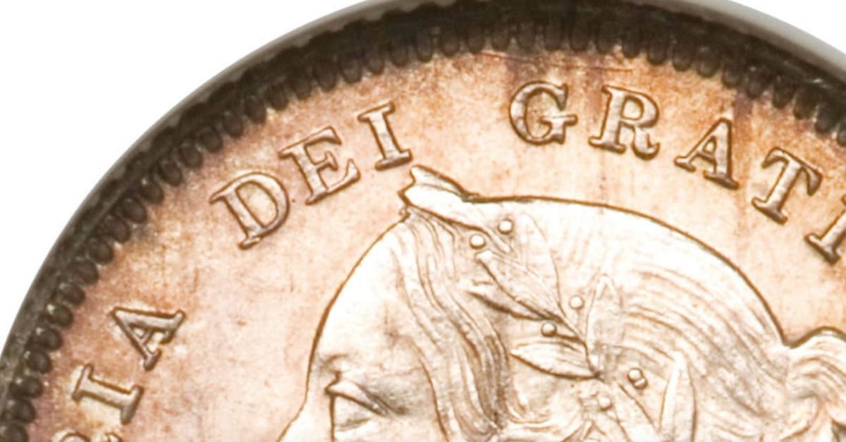 1880-H-Victoria-5-Cents