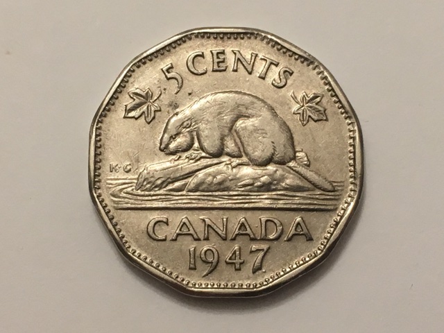 Canadian-Roll-Hunting