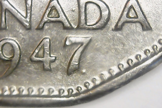 Canadian-Roll-Hunting