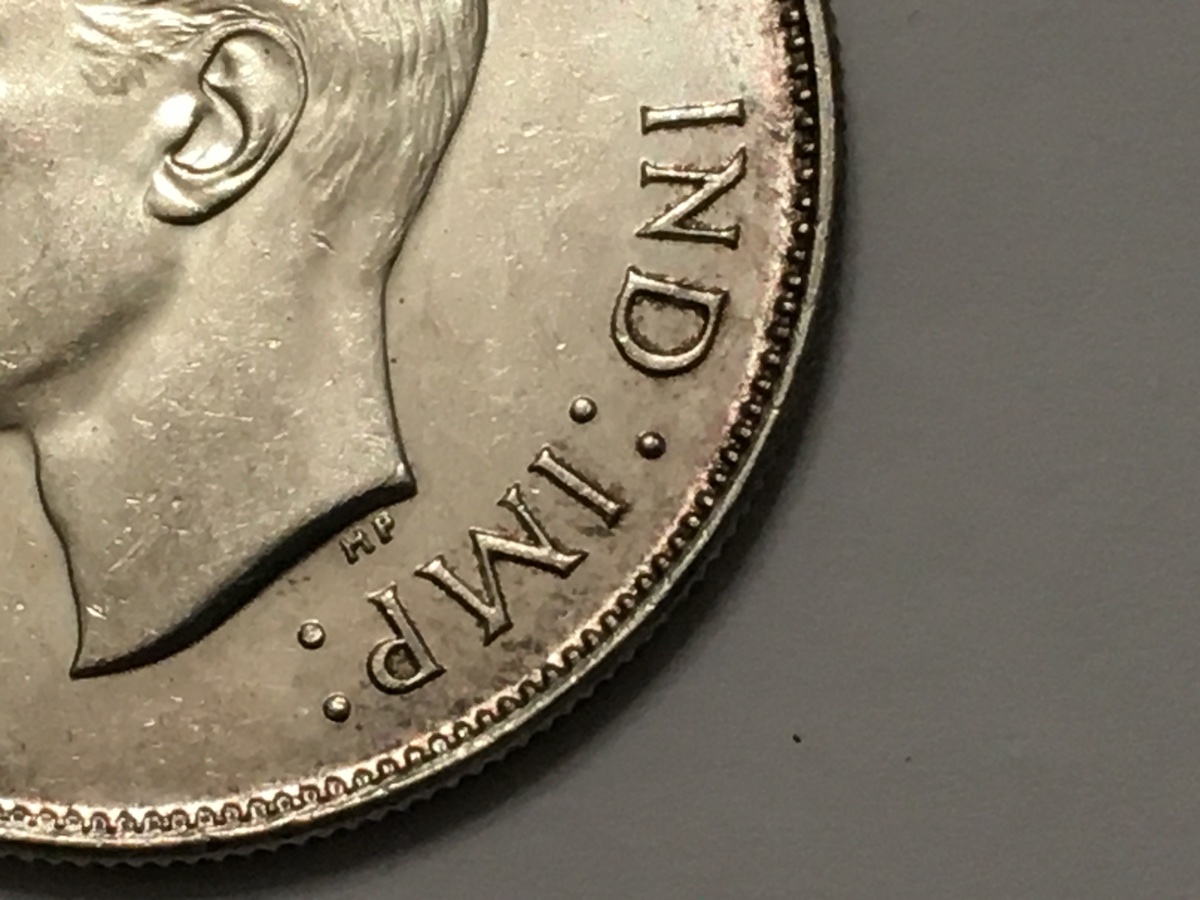 No-1947-50-Cents-Straight-7-In-A-While