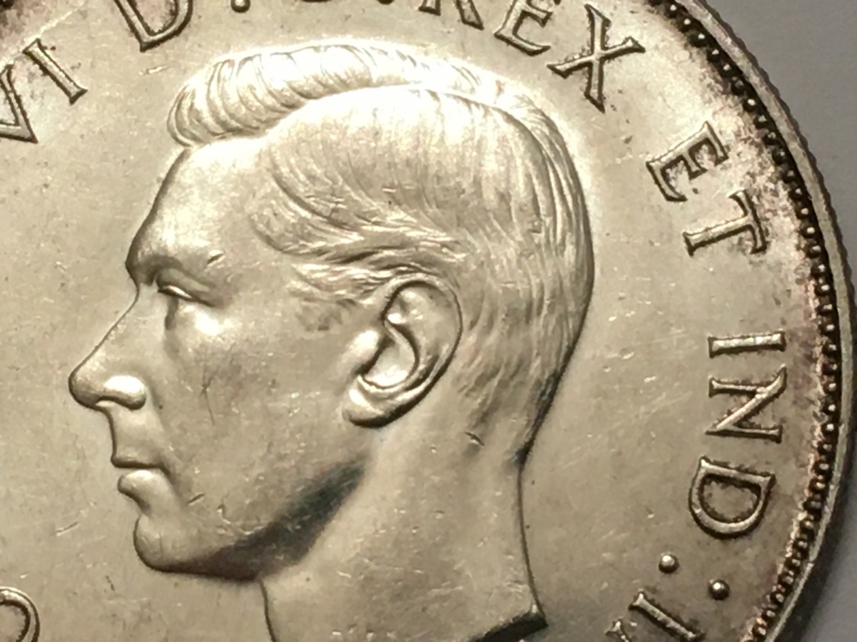No-1947-50-Cents-Straight-7-In-A-While