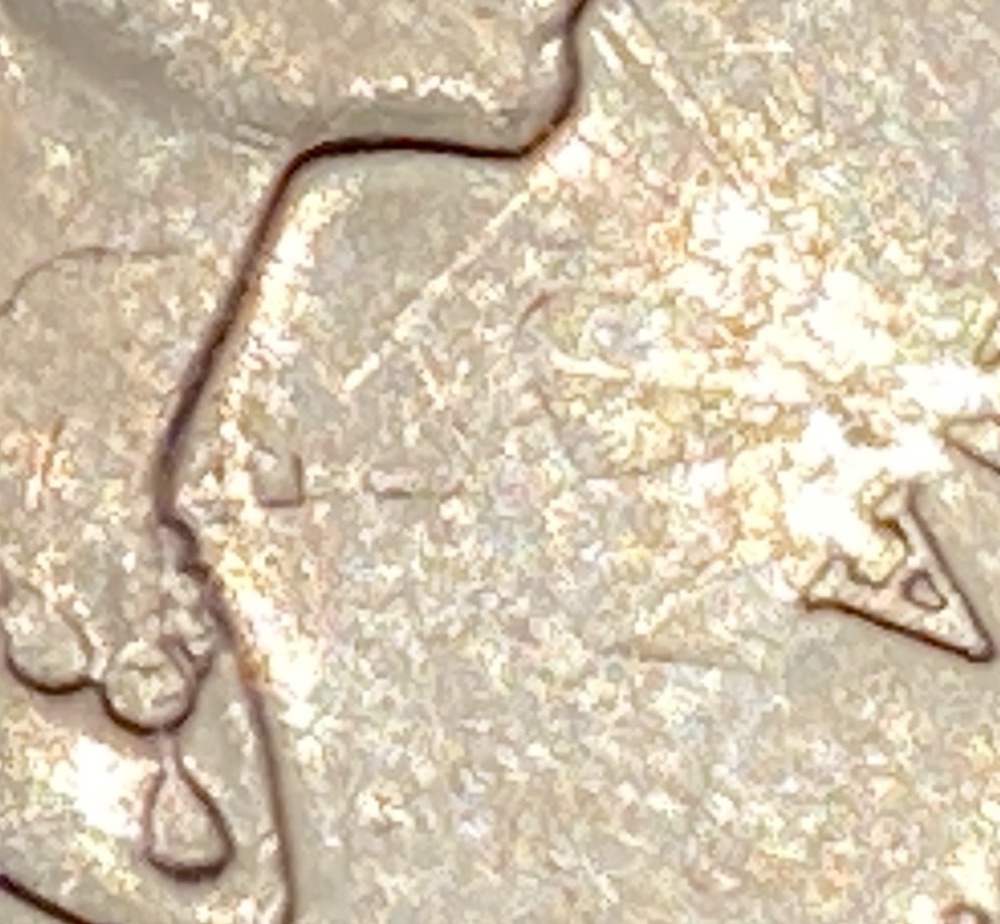 First-1996-10-Cents-Die-Clash-On-Site?