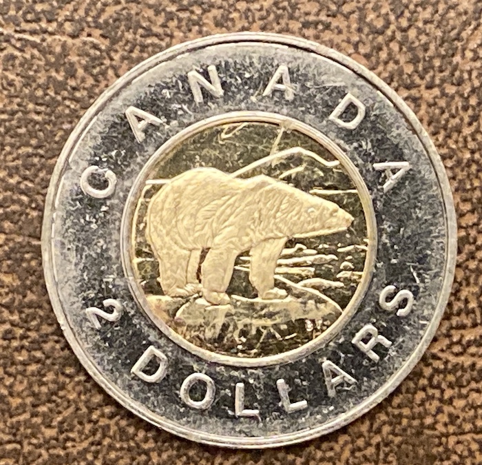 Canadian-Roll-Hunting