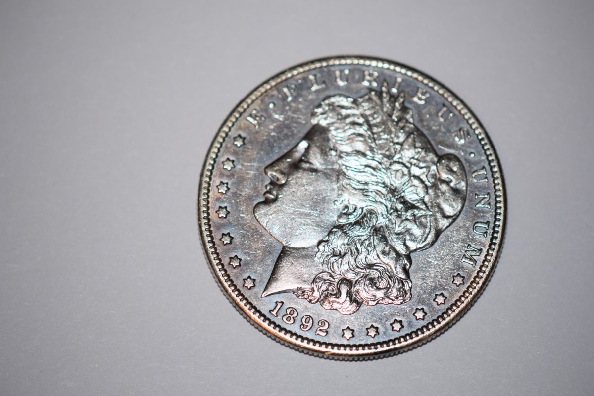 Should-I-Send-This-1892-S-Morgan-In-For-Grading?