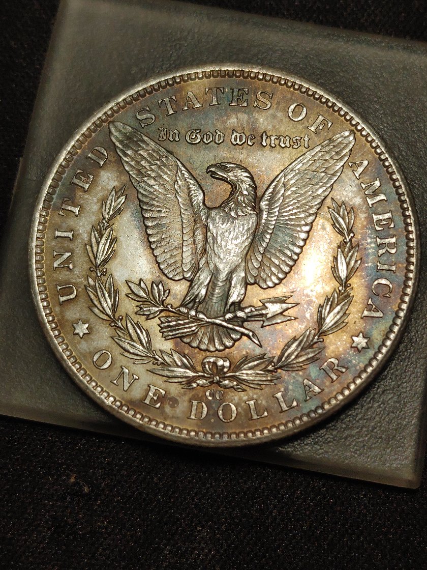 1882-CC-Morgan-For-Consideration