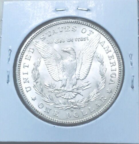 Possible-1899-O-Micro-O-Morgan-Dollar
