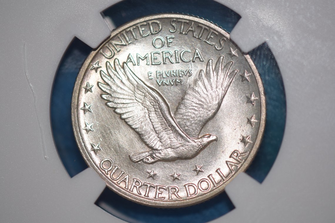 1920-S-Standing-Liberty-Quarter-Clashed-Dies-Fs-401?