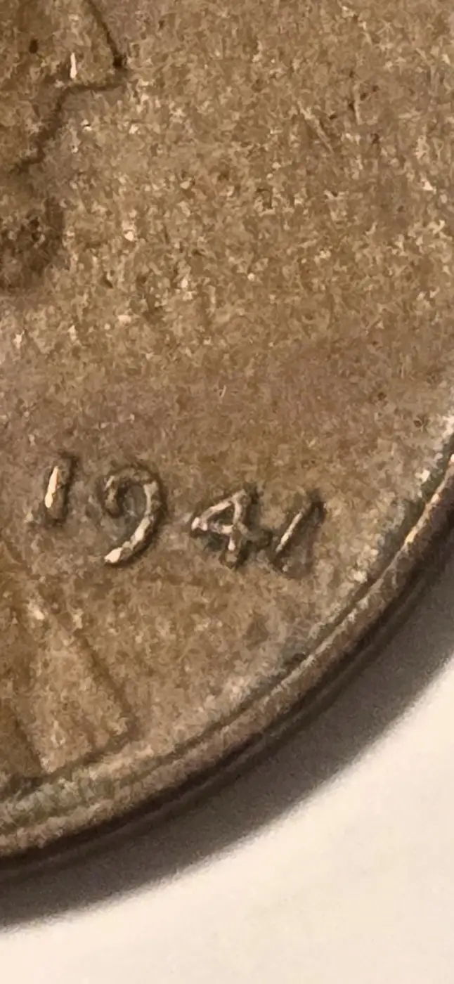 194x-Lincoln-Wheat-Penny-Error?