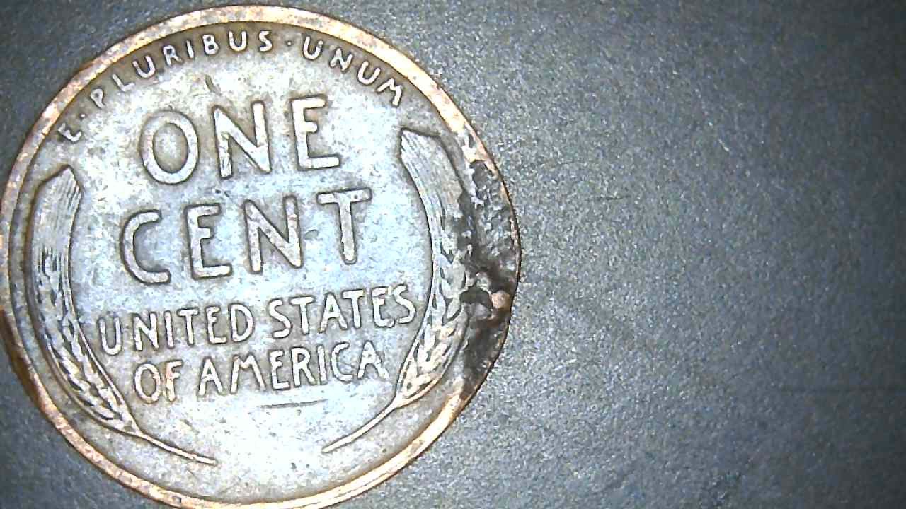 1910-Lincoln-Penny-Issue