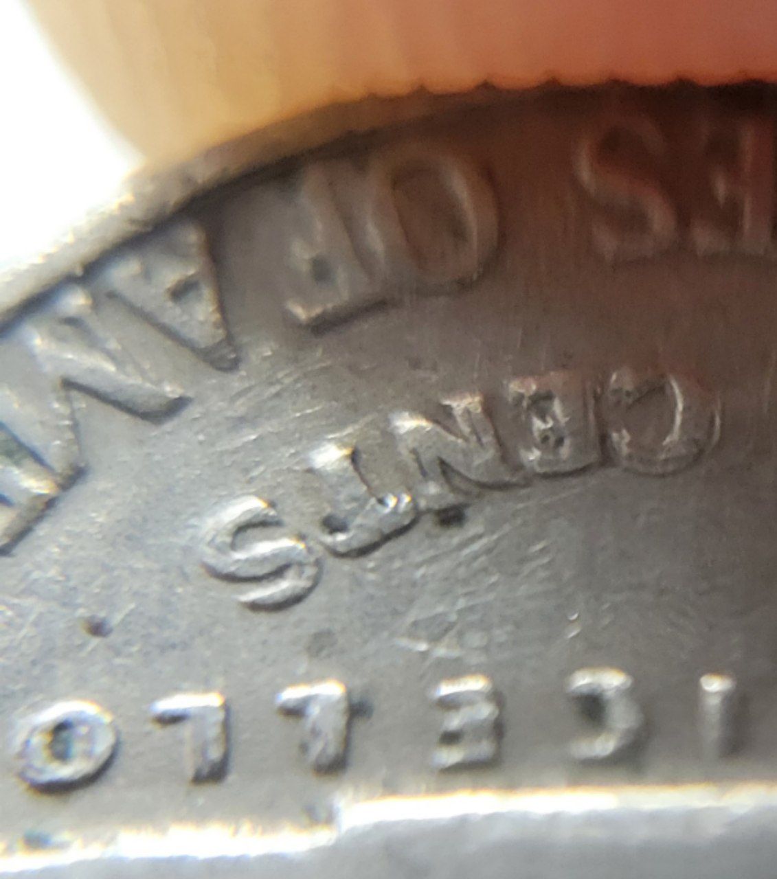 1939-DDR-Jefferson-Nickel
