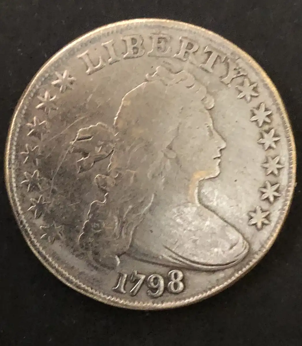 1798-Dollar---Which-Die-Marriage?