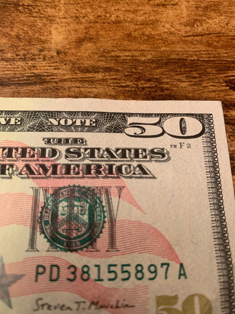 Differences-Found-On-2017A-$50-Notes-From-Fort-Worth