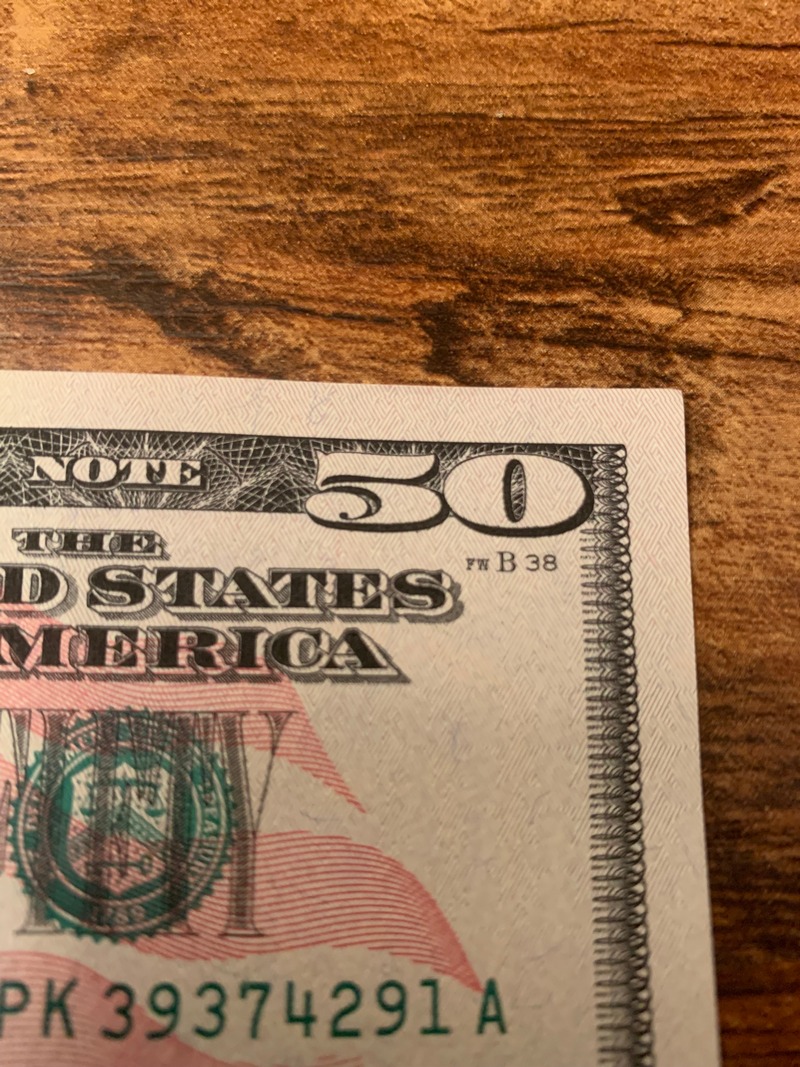 Differences-Found-On-2017A-$50-Notes-From-Fort-Worth
