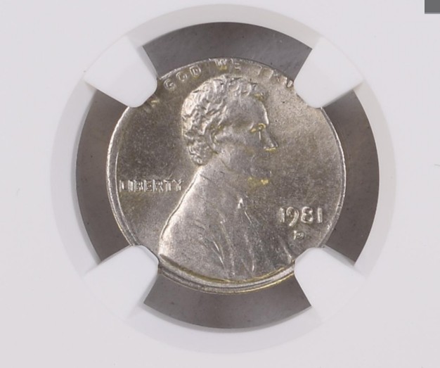 Follow-Up-On-1981-D-Wrong-Planchet-Penny