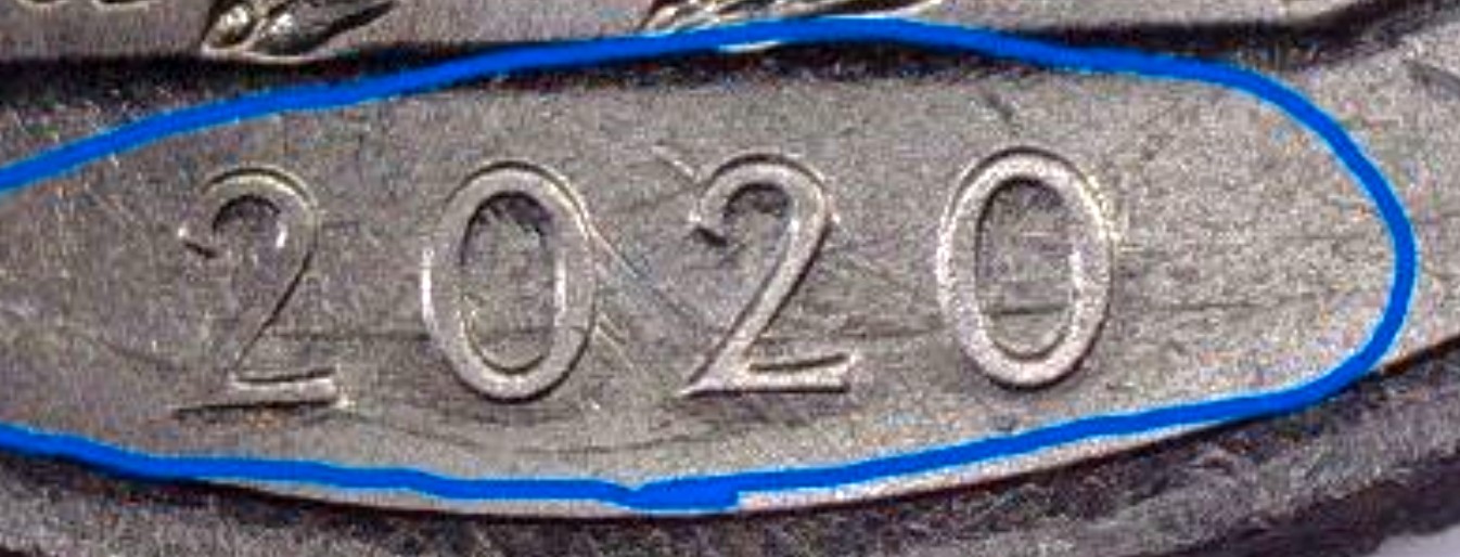 2020-P-Kansas-State-Quarter-Possible-Error?