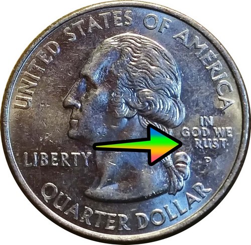 2005-Nickel,-Error,-PMD,-Or?