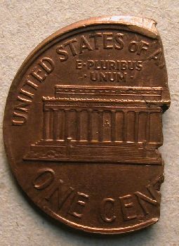 1991-Penny-Is-This-A-Clip-From-The-Mint