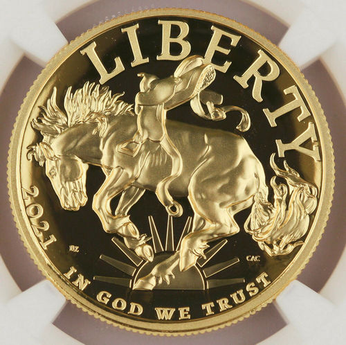 American-Liberty-2022-Silver-Medal