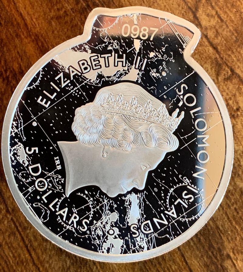 Post-Your-Coins-Representing-The-Animal-Kingdom.
