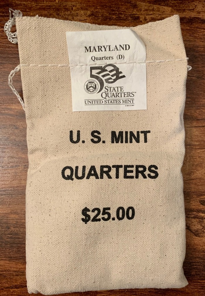 My-First-Major-Die-Rotation-Error-70°-2000-D-Maryland-State-Quarter