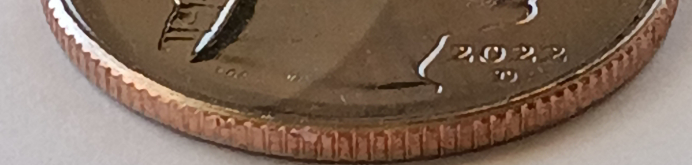 2022-2022-D-Wilma-Mankiller-Crescent-Shaped-Improperly-Annealed-Quarter