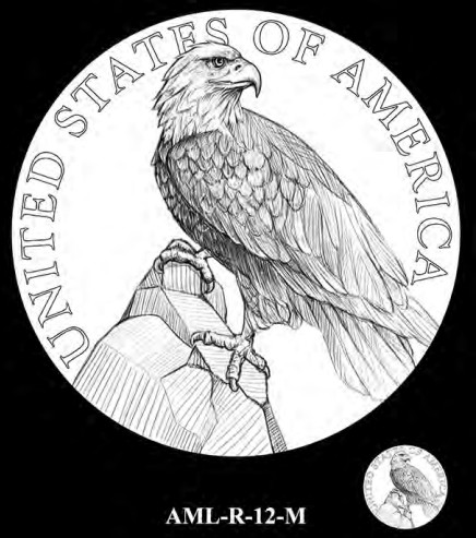 2023-American-Liberty-High-Relief-24k-Gold-Coin-And-Silver-Medal-Candidate-Designs