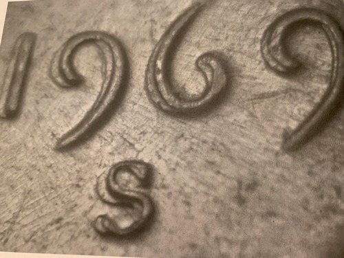 Found-A-1969-S-Double-Die