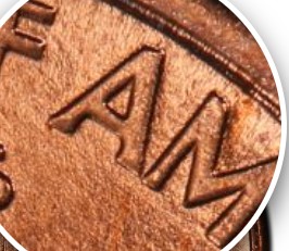 Help-Identifying-1992-Close-AM-Penny