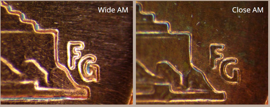 Help-Identifying-1992-Close-AM-Penny