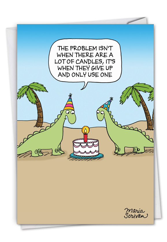 Well,-Today-Is-My-Birthday!