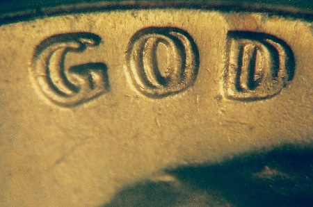 1969-S-Lincoln-Memorial-Cent-Doubled-Die-Or-No?