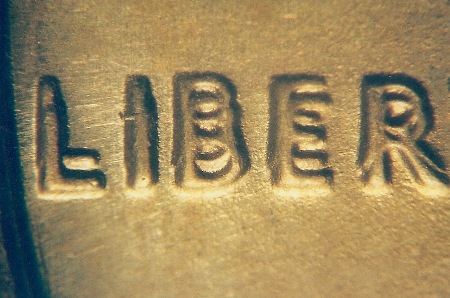 1969-S-Lincoln-Memorial-Cent-Doubled-Die-Or-No?
