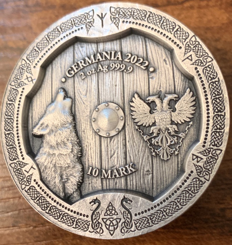 What's-Your-Favorite-Coin,-Medal,-Or-Token-In-Your-Collection?