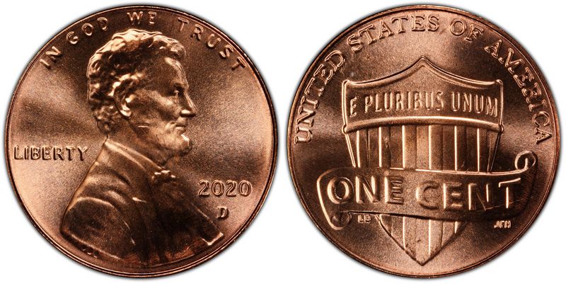 2020-D-Lincoln-Cent.