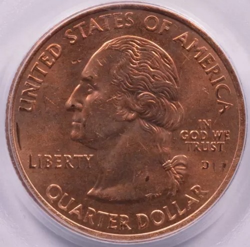 2004-Quarter---Wisconsin---Missing-Both-Clad-Layers