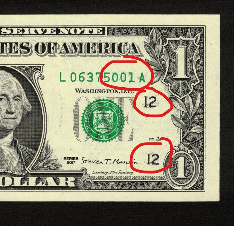 Question-About-This-$2-Note-From-A-Brand-New-Strap?